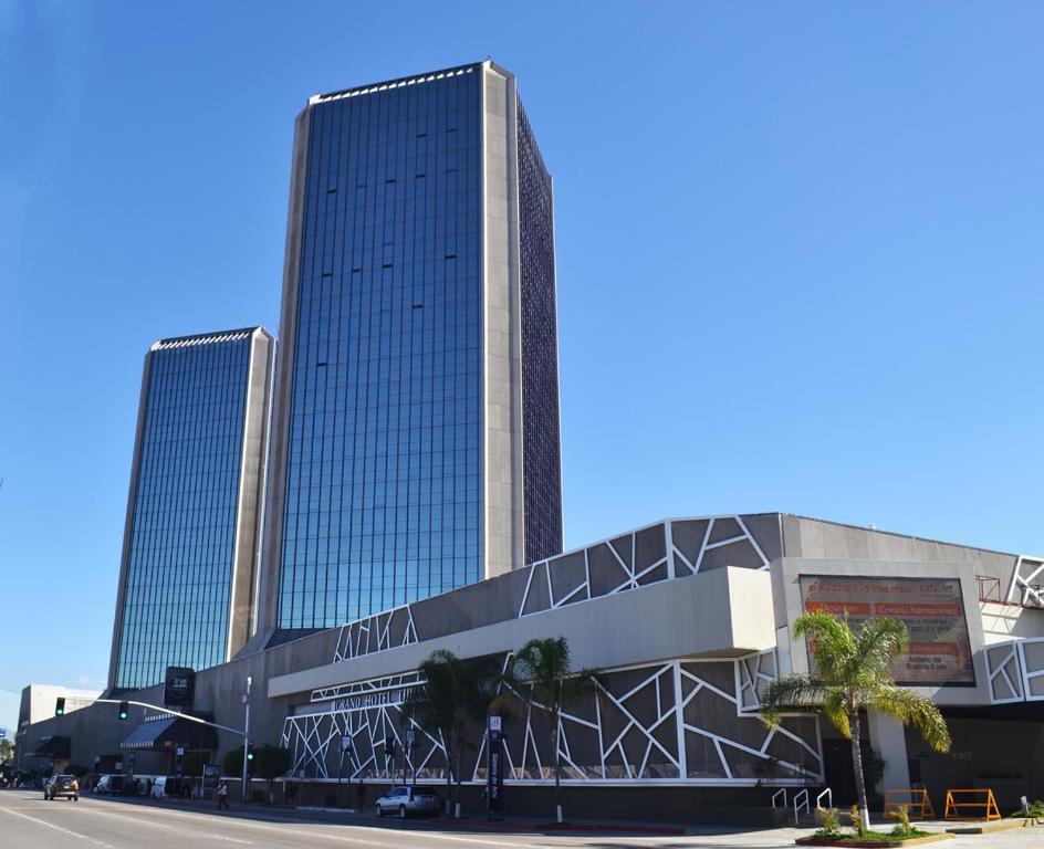 Tijuana, Baja California