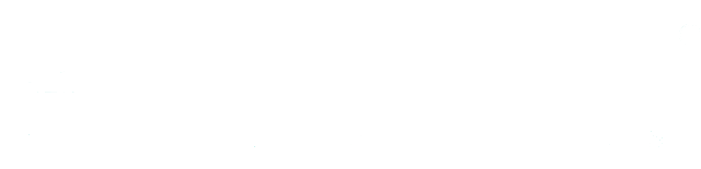 logo de Mustang Epigenetics