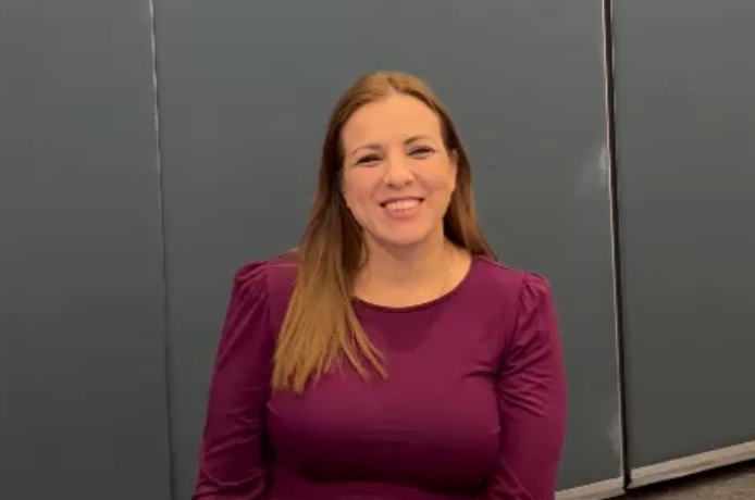 Mirada clínica evolutiva